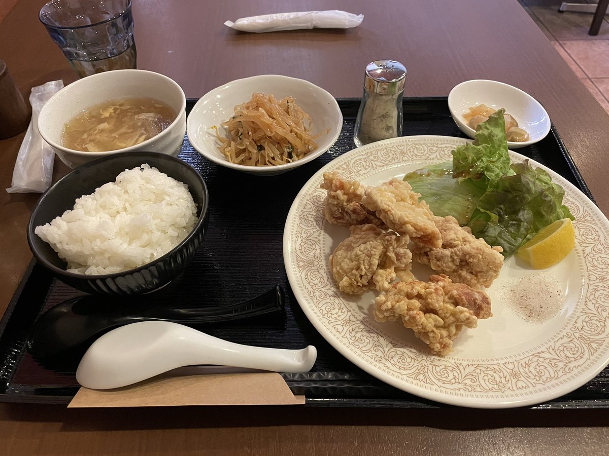 太木公彳゛┐″ lL tweet media