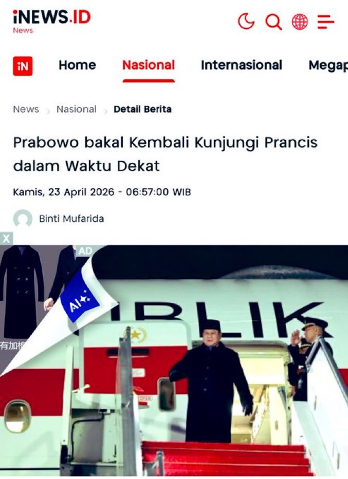 DANIEL  MARISSA and Us 🇦🇺 tweet media