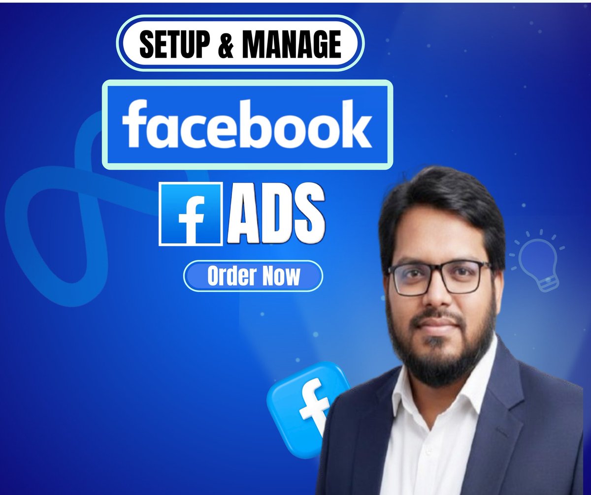 Shuvo4214055074's tweet image. 🎯Scale Your Business with Expert Facebook Ads Management! 🚀

Let's Growth Your Business🚀
📞Whatsapp: +880 1331 500 868
📩 digitaldynamicgrowth@gmail.com
​#DigitalMarketing #FacebookAds #BusinessGrowth #LeadGeneration #SocialMediaMarketing #DigitalDynamicGrowth #marketplace