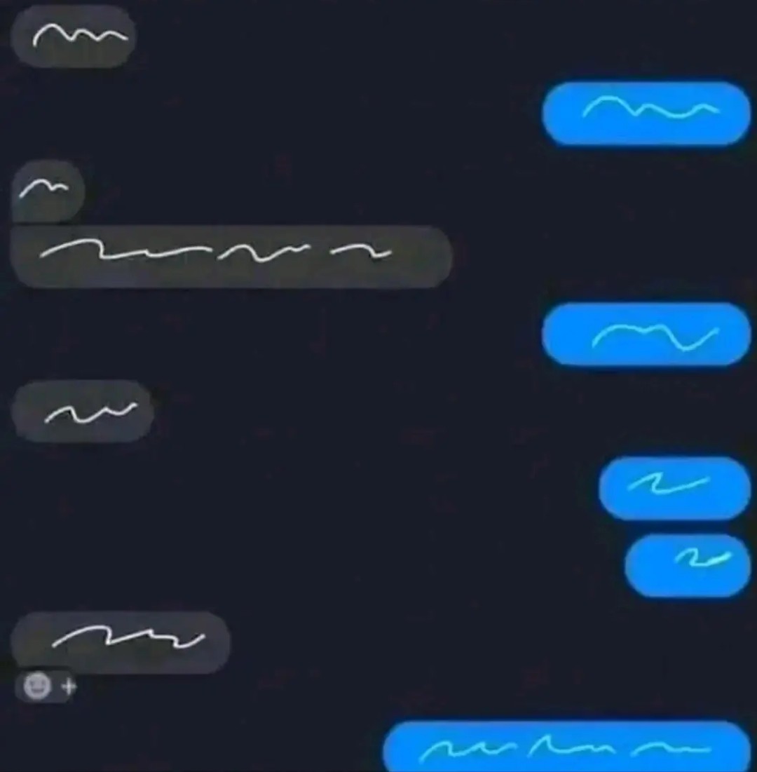 Davies😎😂 tweet media