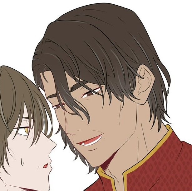 ออกพระ                               ออกญา