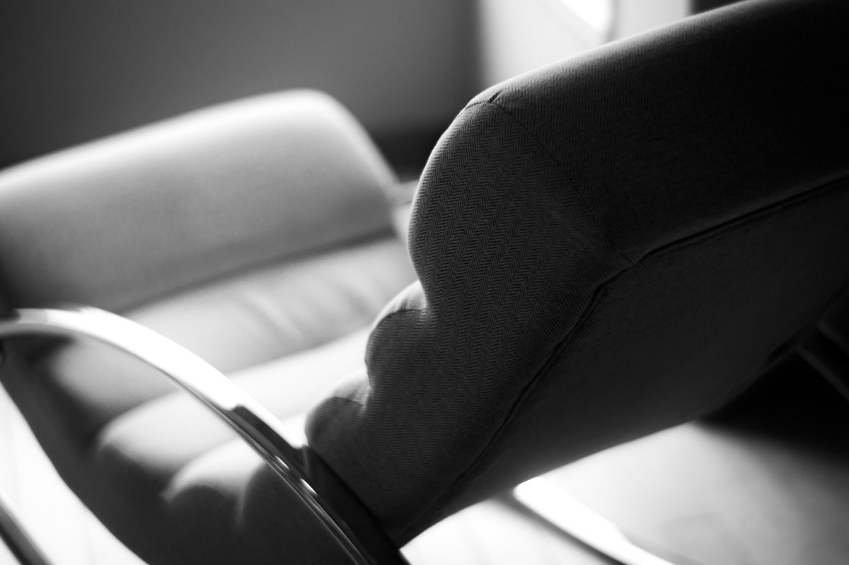 Choco Choco📸 tweet media