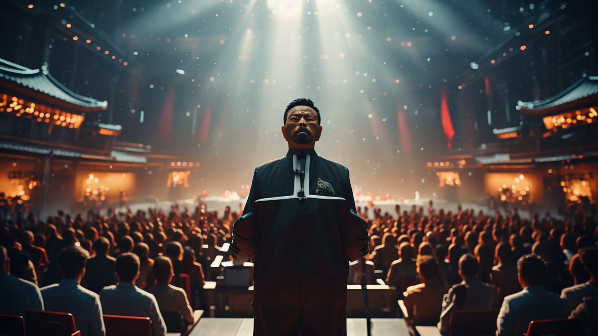 LoganJE tweet media