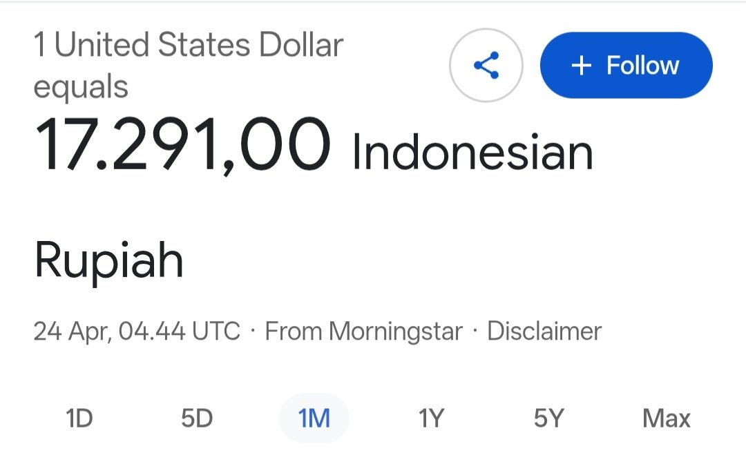 Reza tweet media