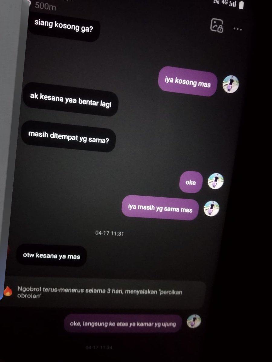 pijatjaksel tweet media