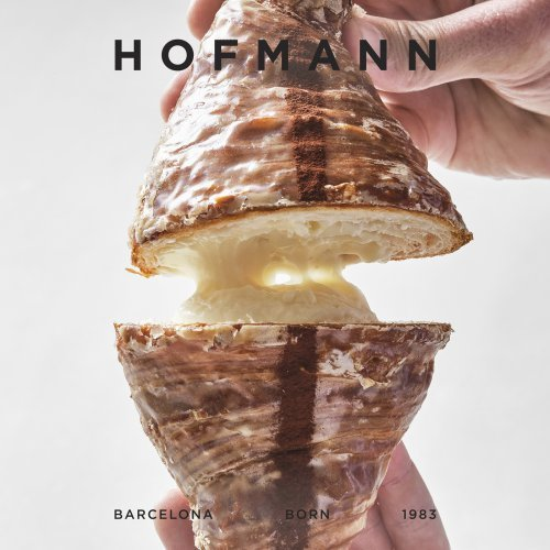 제주감귤(랜선효도) tweet media