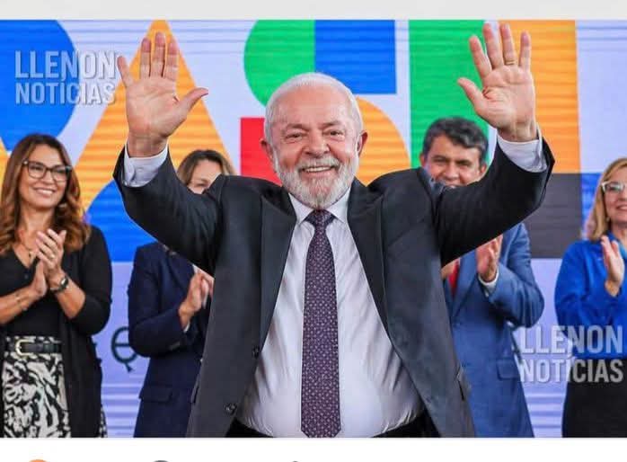 🦅🌹ANGÉLICA🌹🦅 tweet media