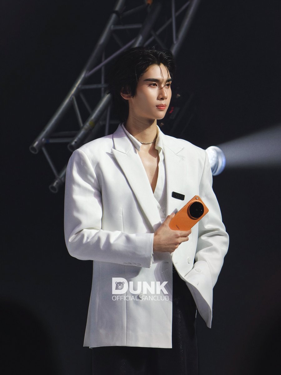 DunkOfficialFC tweet media