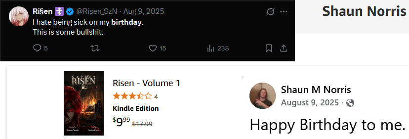 freyja tweet media