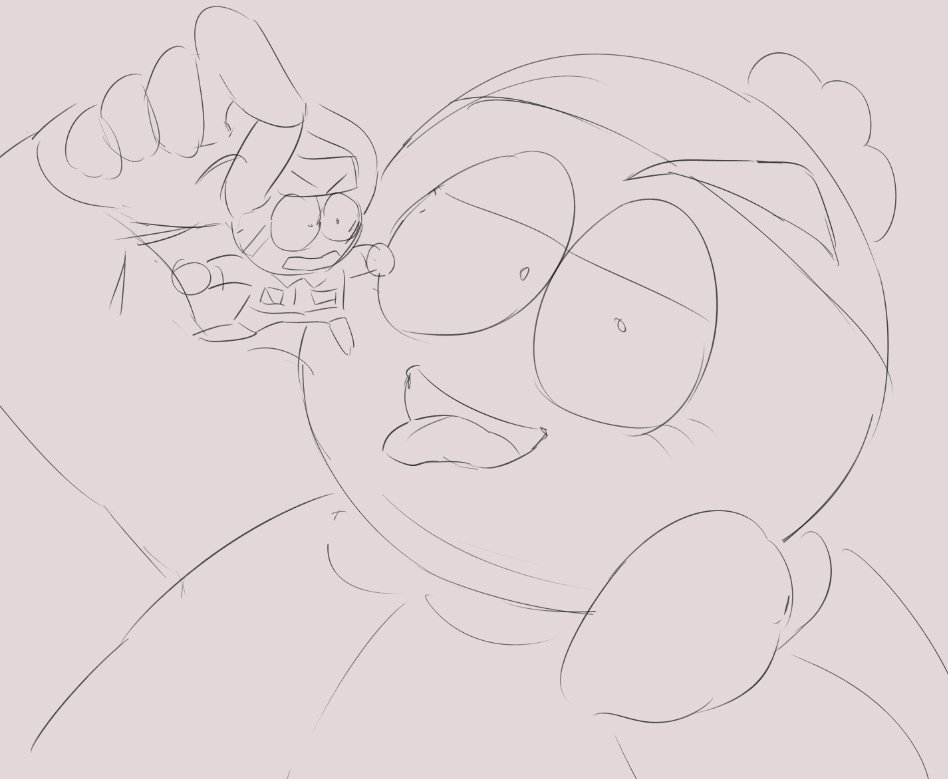 donna ꩜ (@mccummick) on Twitter photo 