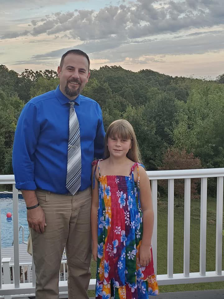 Marcoss_Diary's tweet image. - Daddy's girls forever ♾️ Soft smiles, strong bond, forever memories📸❤️
This is what love looks like in real life🕊️🥹
#FamilyTime #Daughters #DadAndDaughters
#Foryoupage