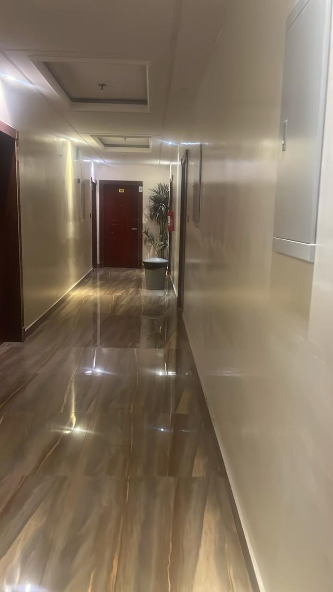 Tyne Cena tweet media