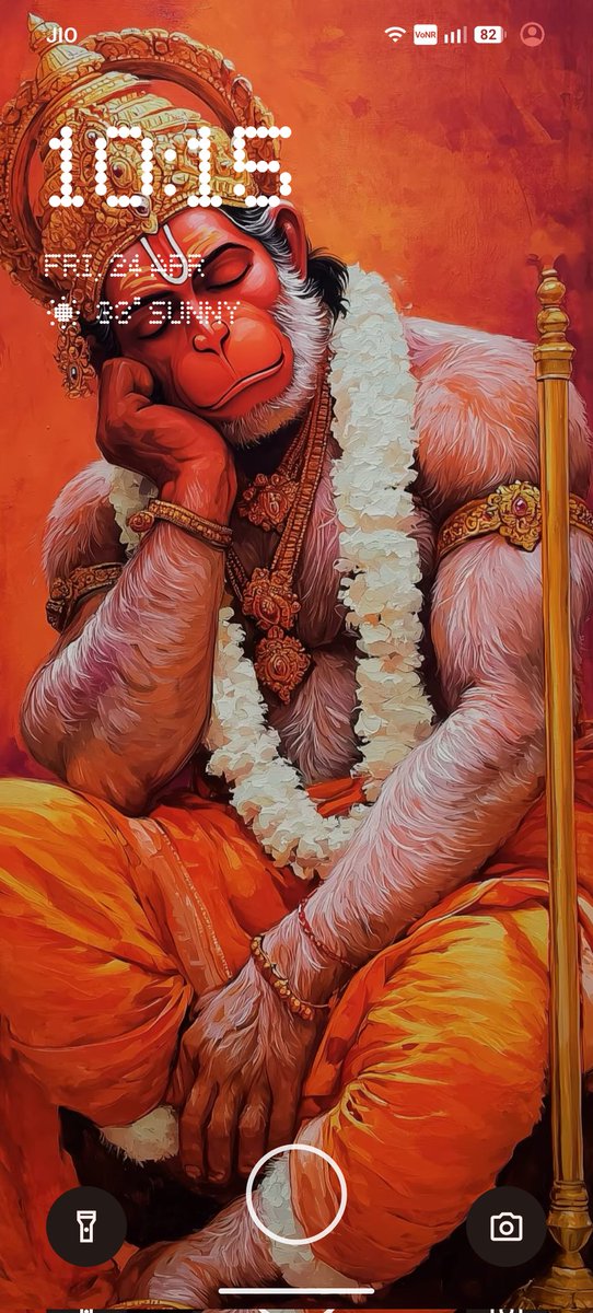 Nyaneshwar Jadhav tweet media