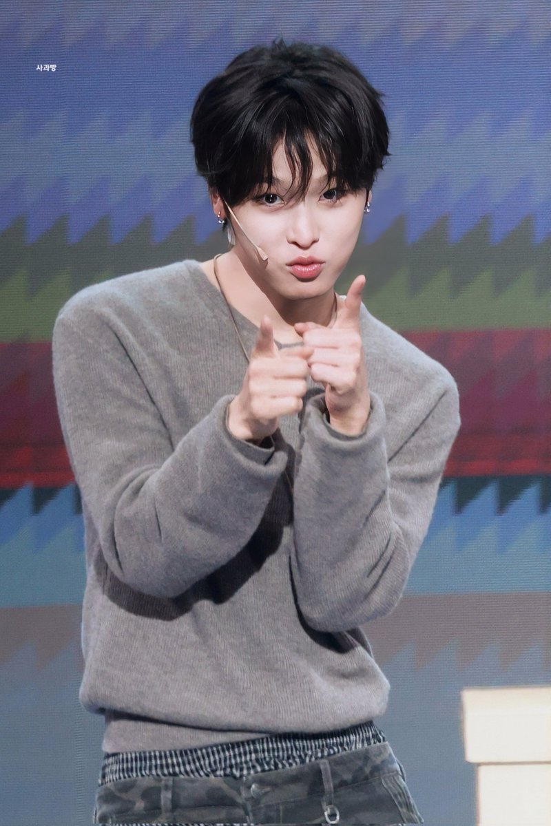 사과빵 tweet media