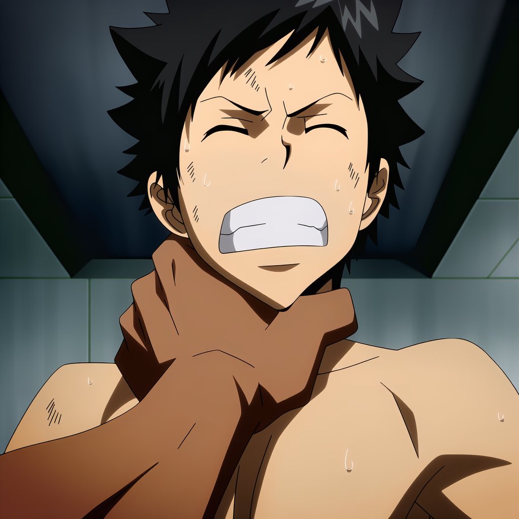 りりり@推しを絞めたいの tweet media