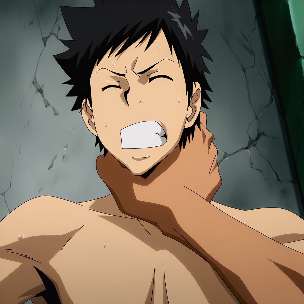 りりり@推しを絞めたいの tweet media