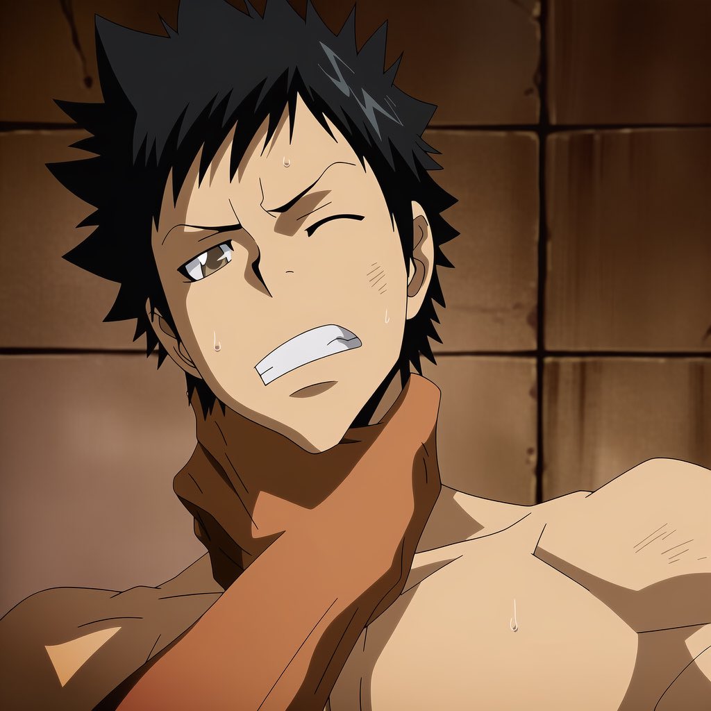 りりり@推しを絞めたいの tweet media