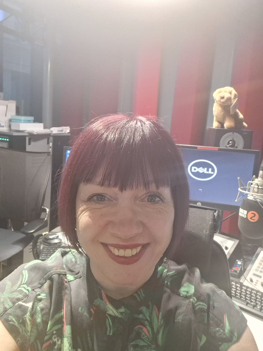 Justine Greene tweet media