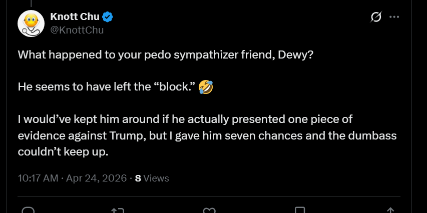 MayankUTD tweet media