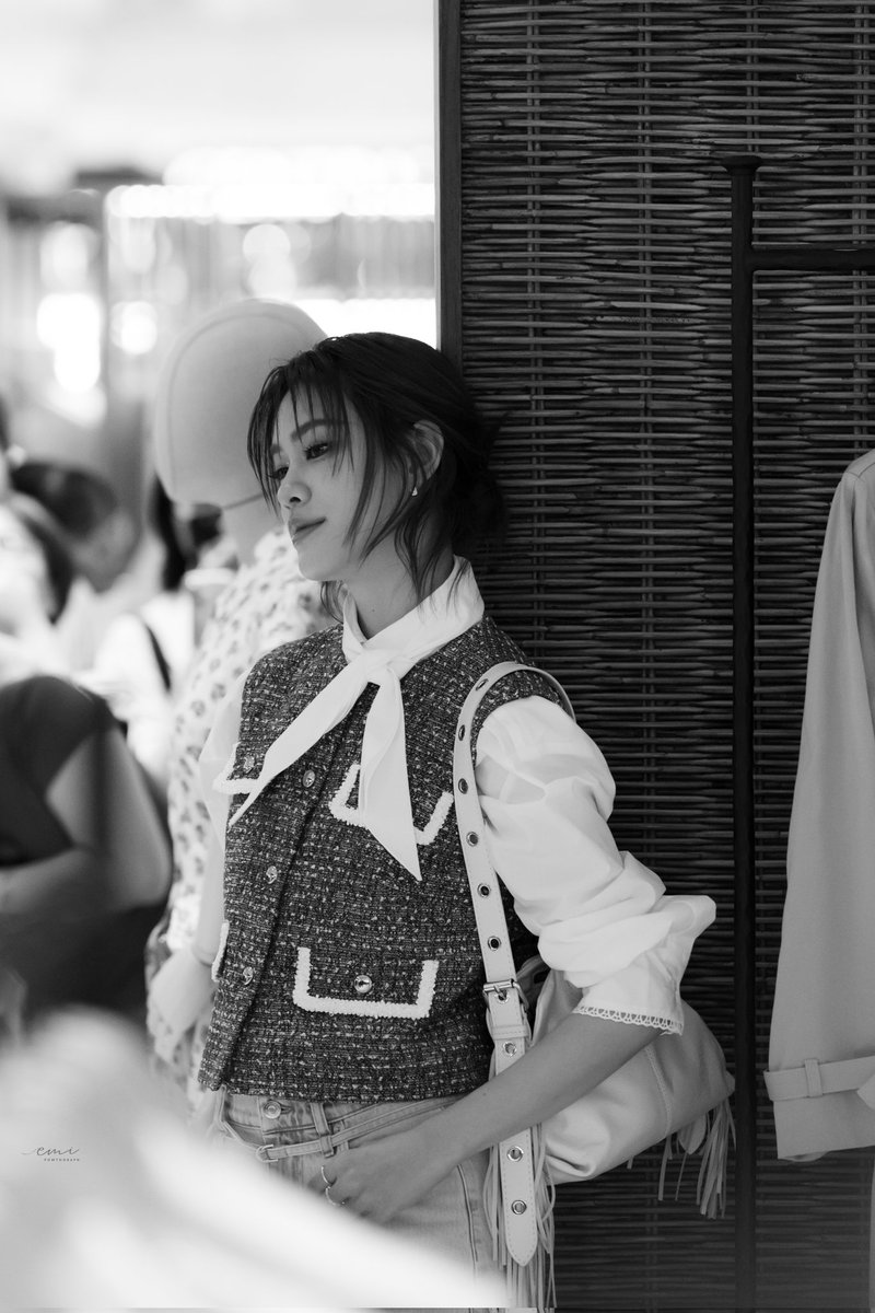 🌦🌷 tweet media