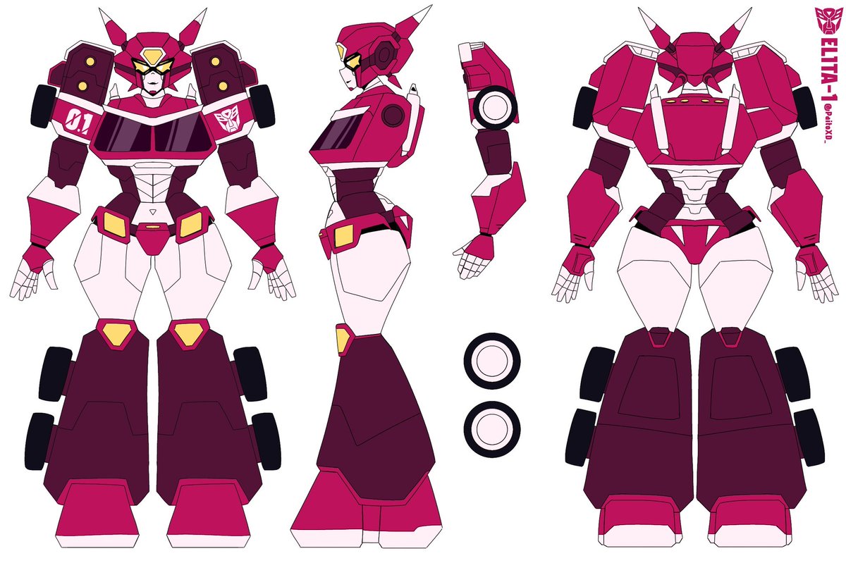 🔥Fiaaa🐦‍🔥 tweet media