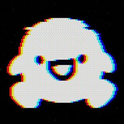 strwbaerii's tweet image. #join the cult