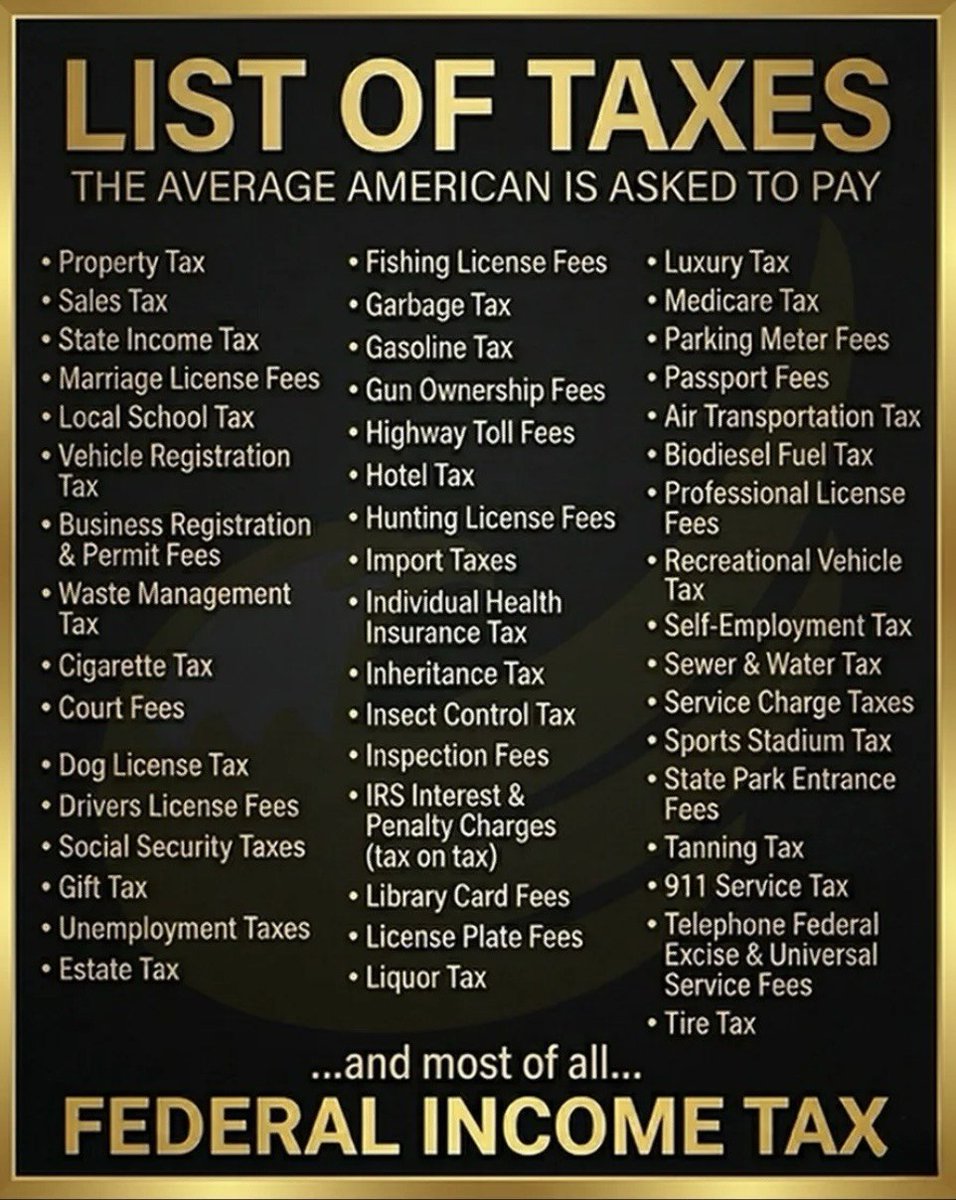 Not A Number tweet media