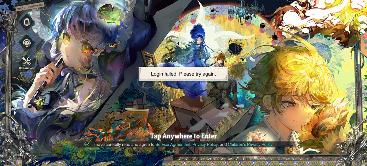 CalciumNitrateIsKayden🥢 tweet media