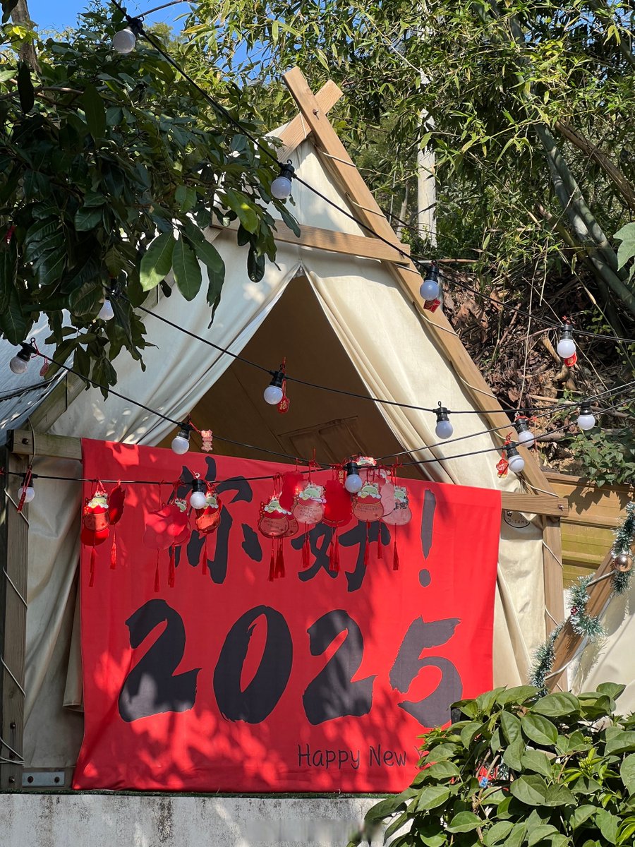 JohnPaul Mbaka tweet media