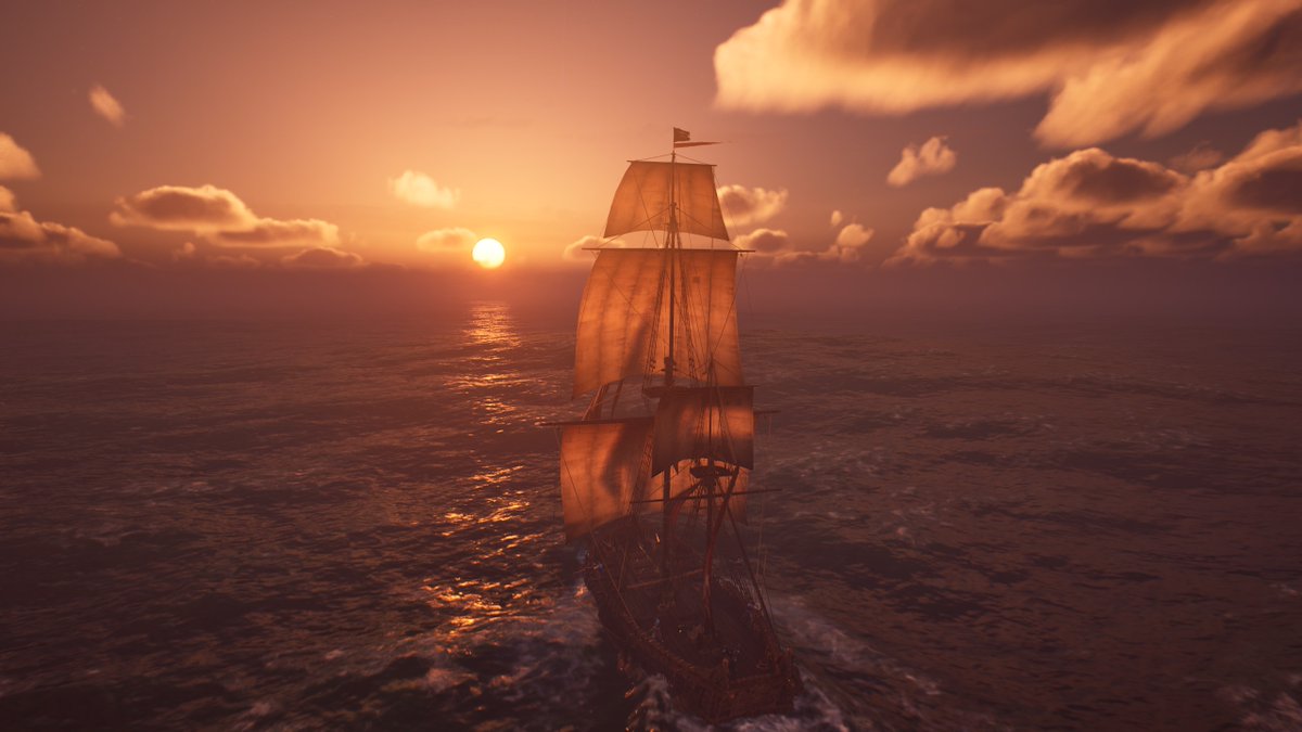 Kirk Gaming Studios tweet media