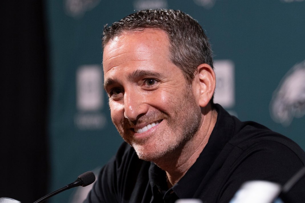 bubba 🦹🏿‍♂️ tweet media