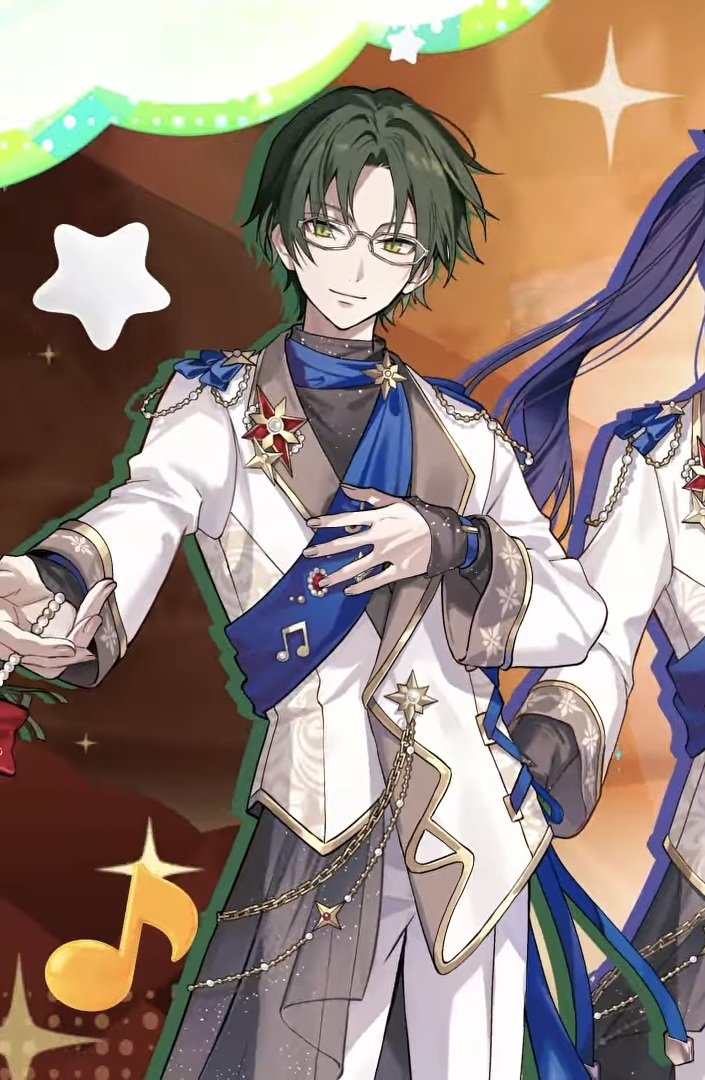 마곤 🔴🟢🟣 tweet media