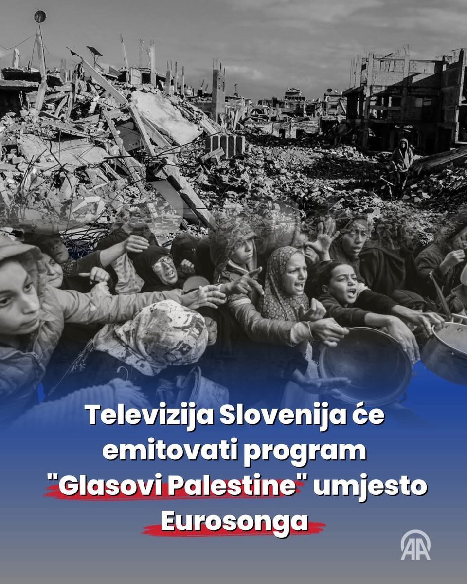 Senad Pecanin tweet media