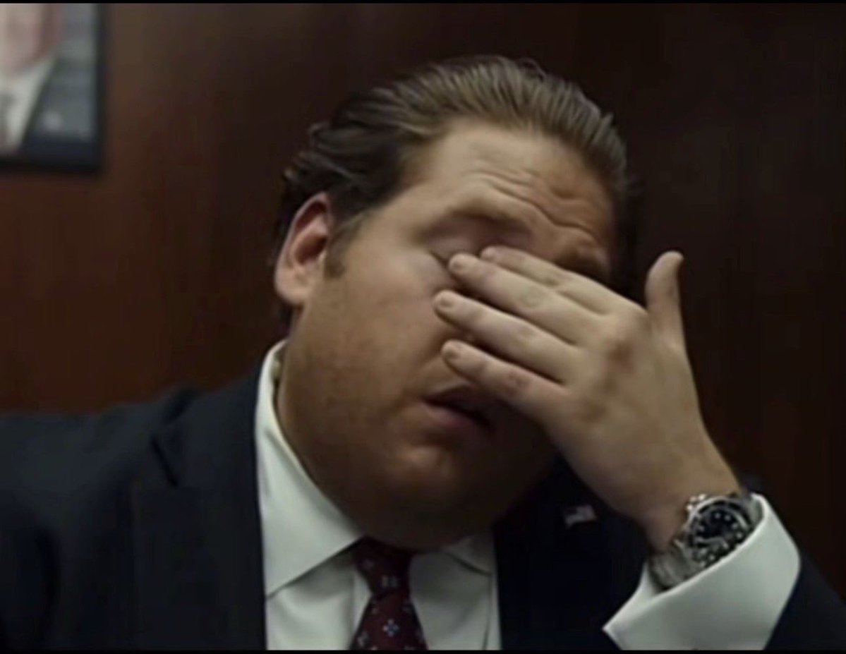 kyle "Chick Pounder" thundercock tweet media