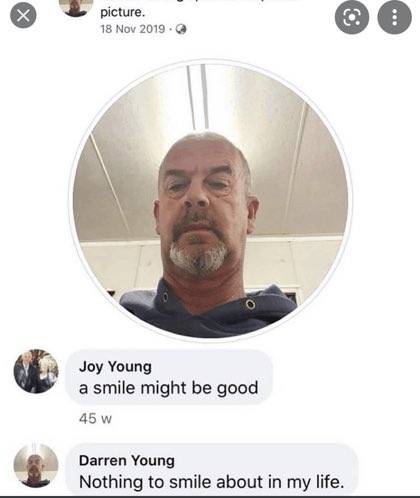 listening to a new noah kahan album