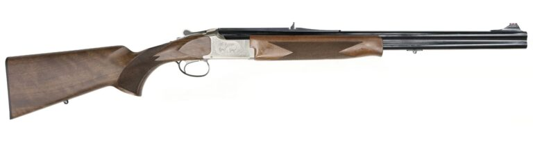 chukyo_gunshop's tweet photo. #ミロク #上下二連 #ディアガン #スラッグガン #2000D
本年度9挺目の譲渡!
【新銃】【管理番号3390】B.C.MIROKU MS2000D 20GA 24” https://t.co/QJf2DncX6g