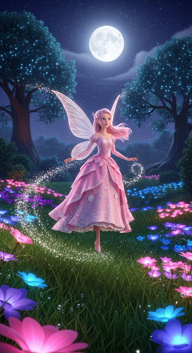 Christopher John tweet media