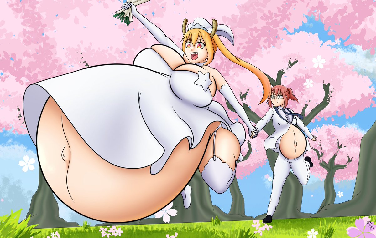 Cyberpunk1993 🔞 (Comms Comic & Regular OPEN) tweet media