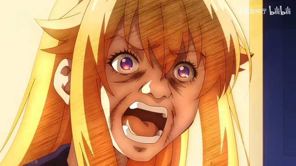 非常快8号机 tweet media