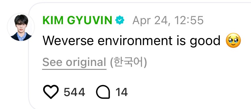 rae (slow) tweet media