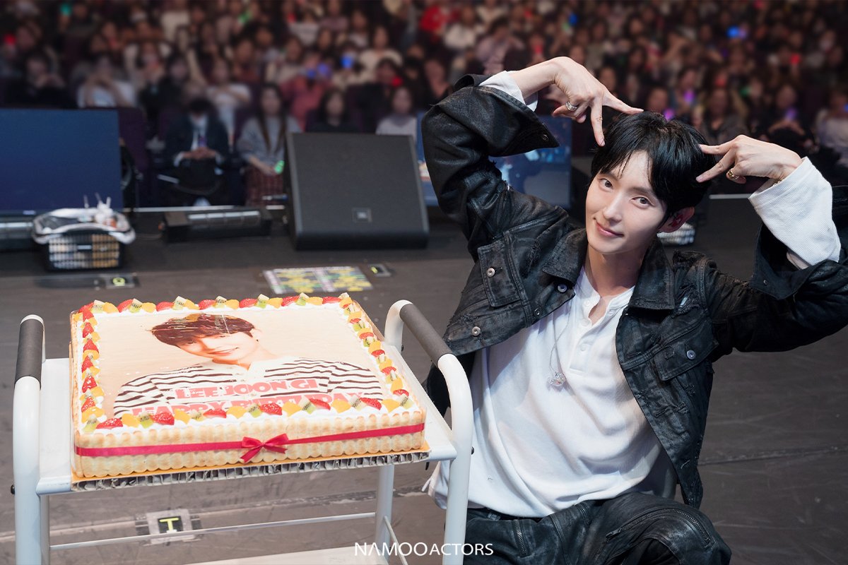 NAMOOACTORS tweet media