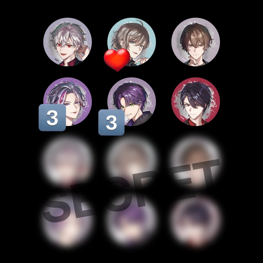 しょう@取引垢 tweet media