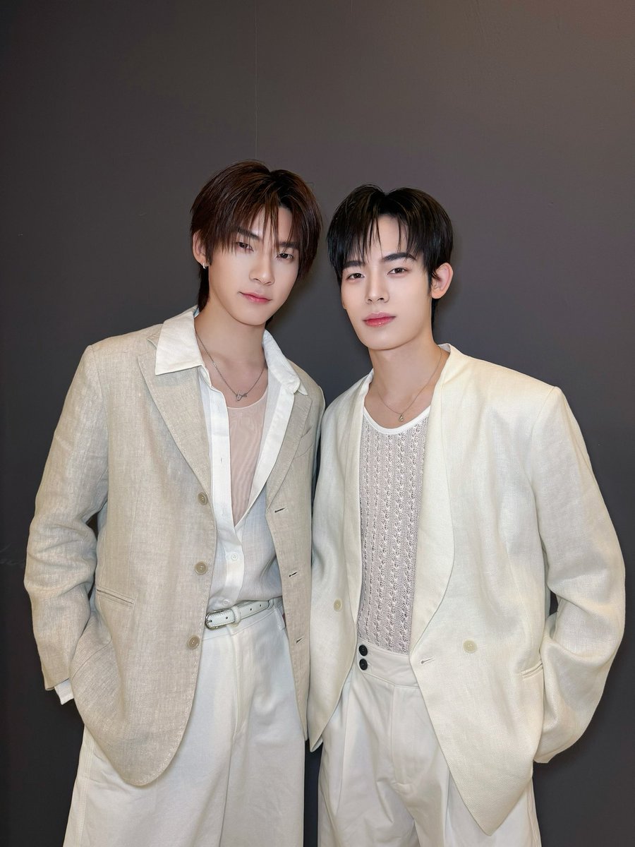 ดูมันดิ DOMUNDI TV tweet media