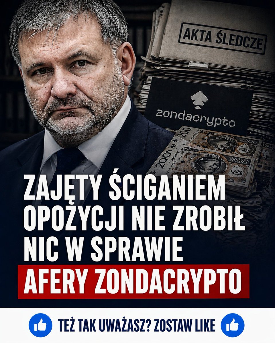 Beata Kempa tweet media