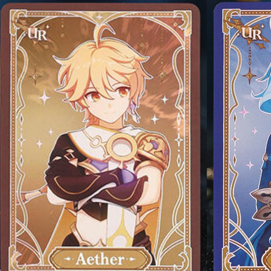 liann🔞 tweet media