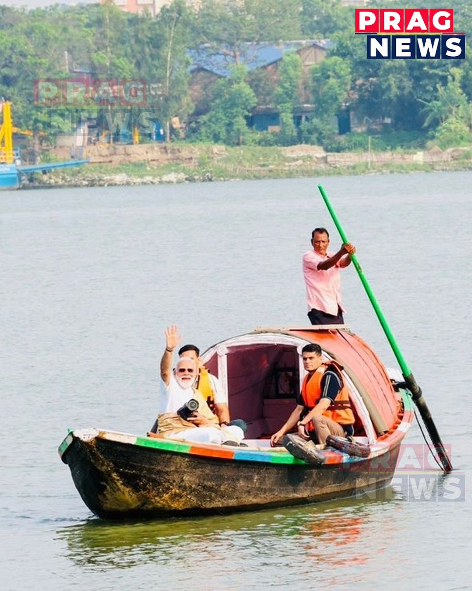 Prag News tweet media