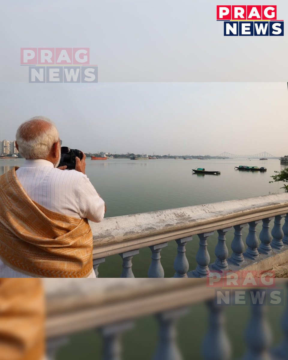 Prag News tweet media