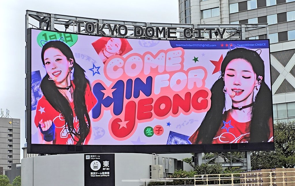 ささきひろしᥬ🐷ᩤです tweet media