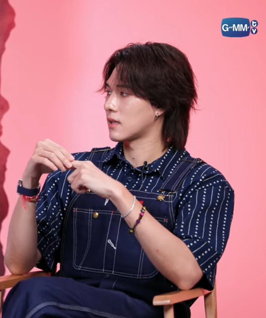 tina ♡𓂂𝒲𝓊 อู☯︎ tweet media