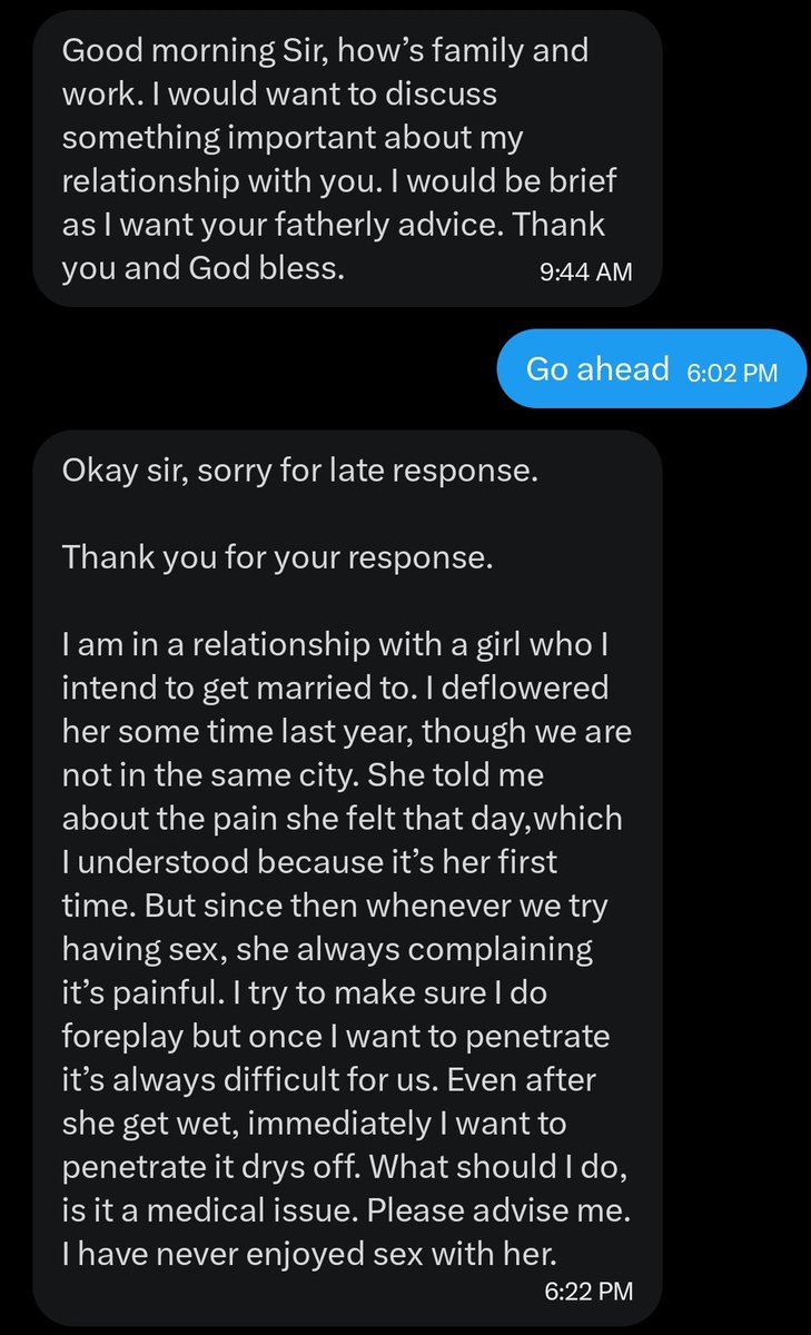 Àgbà John Doe tweet media